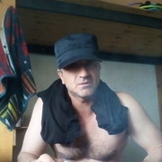  ,   Alek, 50 ,   ,   , c 