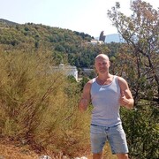  ,  Ivan, 39