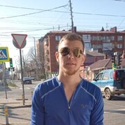  ,   Vlad, 25 ,   ,   , c 