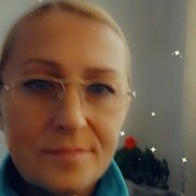 ���������� ������, ���� ������� �����, 53 ����, ������������ ��� ������, ����� � ���������, c�������� ���������