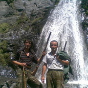 ���������� ����, ���� ������� Nicat, 50 ���, ������������ ��� ������