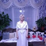 ���������� ����, ���� ������� ����, 65 ���, ������������ ��� ������, ����� � ���������, c�������� ���������