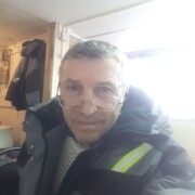  ,   , 63 ,   , 