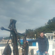  ,   , 35 ,   ,   , c 