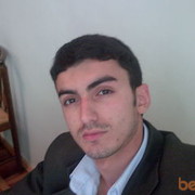  ,   Anar, 40 ,   ,   , c , 