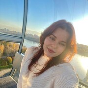 ���������� ������, �����