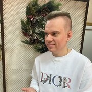  ,   , 35 ,   ,   , c 