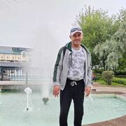  ,   , 45 ,   ,   , c 
