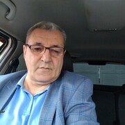 ���������� ���������, ���� ������� ����, 55 ���, ������������ ��� ������, ����� � ���������, c�������� ���������, ���������