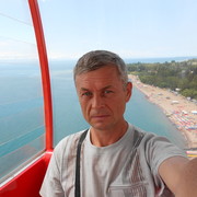  ,   , 55 ,   ,   , c 