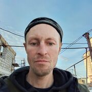 ���������� ���������, ���� ������� ������, 40 ���, ������������ ��� ����� � ���������, c�������� ���������