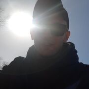 ���������� ������������, ���� ������� Slava, 28 ���, ������������ ��� ������, ����� � ���������, c�������� ���������, ���������