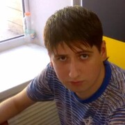  ,   , 38 ,     , c 