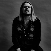 ���������� ����, ���� ������� �����, 32 ����, ������������ ��� ������, ����� � ���������