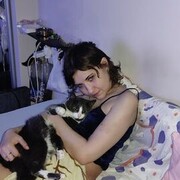  ,   , 35 ,   ,   , 