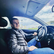 ���������� ��������, ���� ������� �����, 27 ���, ������������ ��� ������, ����� � ���������