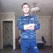 ���������� ����-�����������, ���� ������� ������, 34 ����, ������������ ��� ������, ����� � ���������, c�������� ���������