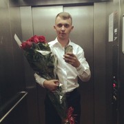  ,   , 29 ,   , 