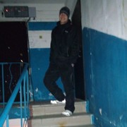  ,   Nikita, 31 ,   ,   , c 