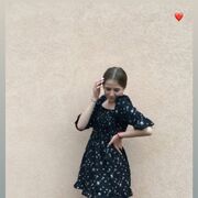  ,   Ana, 22 ,   ,   