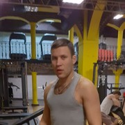 ���������� ������-��-����, ���� ������� ���������, 39 ���, ������������ ��� ������, ����� � ���������, c�������� ���������