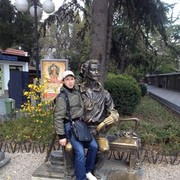  ,   , 43 ,   ,   , c 
