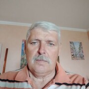 ���������� �����, ������� �������, 68