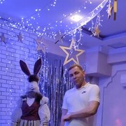 ���������� ���������, ���� ������� ������, 44 ����, ������������ ��� ������, ����� � ���������