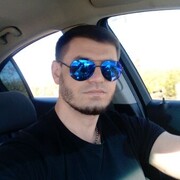  ,   , 32 ,   ,   
