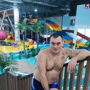 ���������� ��������, ���� ������� ������, 45 ���, ������������ ��� ������, ����� � ���������