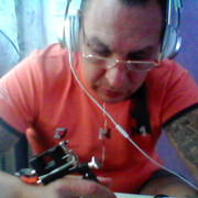  ,   , 56 ,   ,   , c 