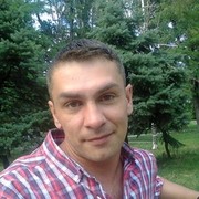  ,   , 48 ,   