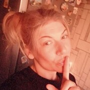  -,   , 35 ,   ,   
