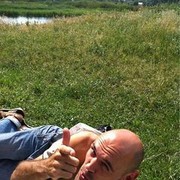  ,   Gleb, 50 ,   ,   , c 