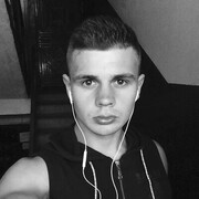 ���������� ��������, ���� ������� �������, 30 ���, ������������ ��� ������, ����� � ���������