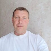  ,   , 53 ,   ,   , c 