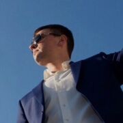 ���������� �����-���������, ���� ������� ���������, 46 ���, ������������ ��� ������, ����� � ���������, ���������