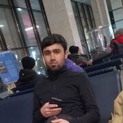 ���������� ����������, ���� ������� ����, 26 ���, ������������ ��� c�������� ���������