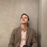 ���������� ������, ���� ������� Vahan, 36 ���, ������������ ��� ������, ����� � ���������, c�������� ���������, ���������