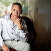 ���������� ������, ���� ������� ������, 46 ���, ������������ ��� ������, ����� � ���������, c�������� ���������