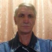  ,   , 47 ,     , c 