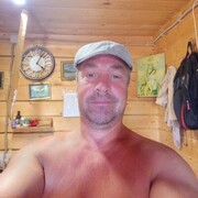  ,   , 46 ,   ,   , c , 