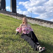 ���������� ������, �����