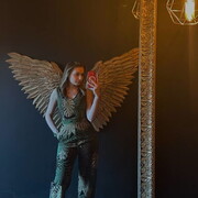 ���������� �����-���������, ���� ������� ���������, 28 ���, ������������ ��� ������, ����� � ���������