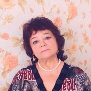 ���������� ������, ���� ������� ����, 69 ���, ������������ ��� c�������� ���������, ���������