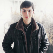 ���������� �������, ���� ������� VIKTOR, 31 ���, ������������ ��� ������, ����� � ���������, c�������� ���������