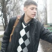  ,   , 30 ,   