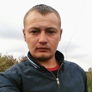  ,   Sergei, 39 ,   c 