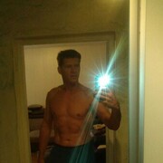  ,   Nik, 35 ,   ,   