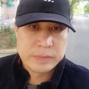  ,   , 48 ,   ,   